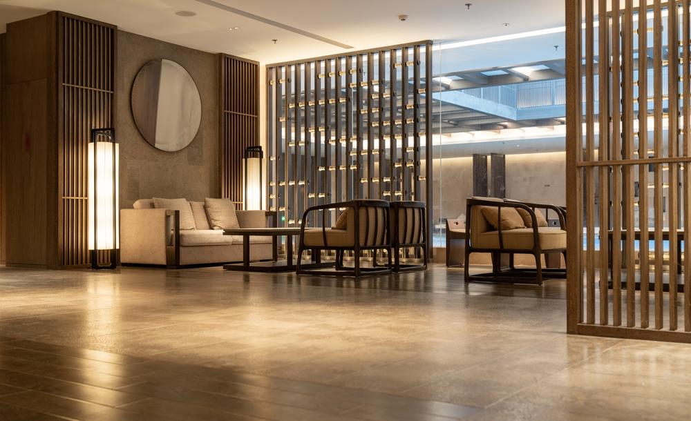 Enhancing Sustainable Growth in Luxury Hospitality