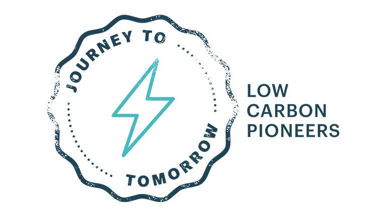 IHG Hotels & Resorts launches ‘Low Carbon Pioneers’ programme
